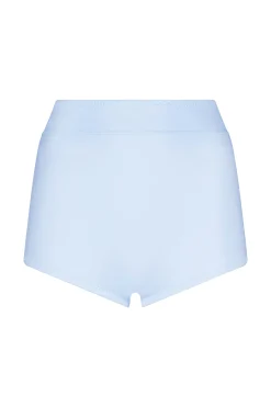 GIGI C Matching Sets|Swim Bottoms|Frankie Bottom