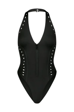 GIGI C One Pieces|Grace One Piece