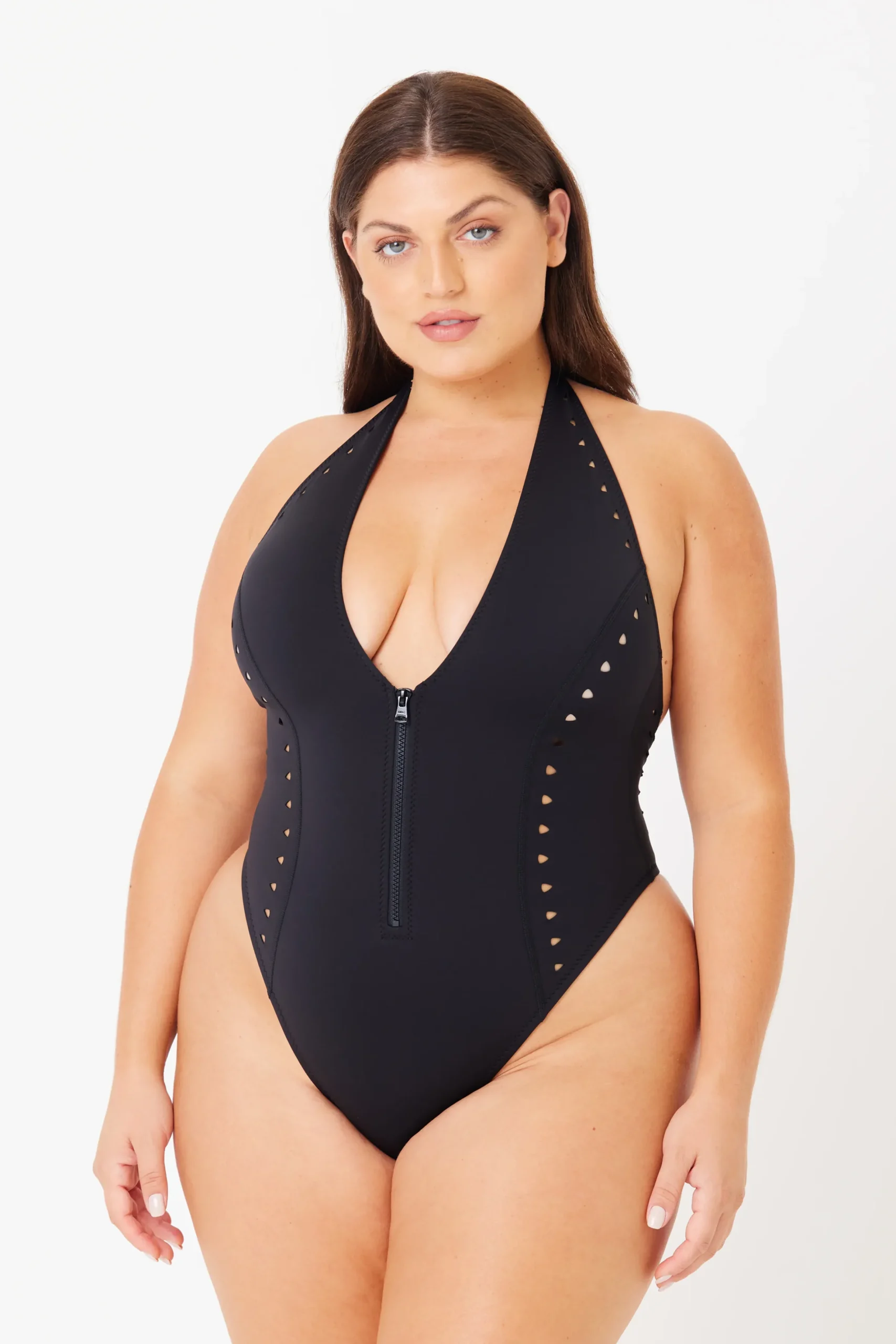 GIGI C One Pieces|Grace One Piece