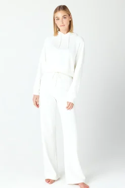 GIGI C Lounge|Harlow Pant