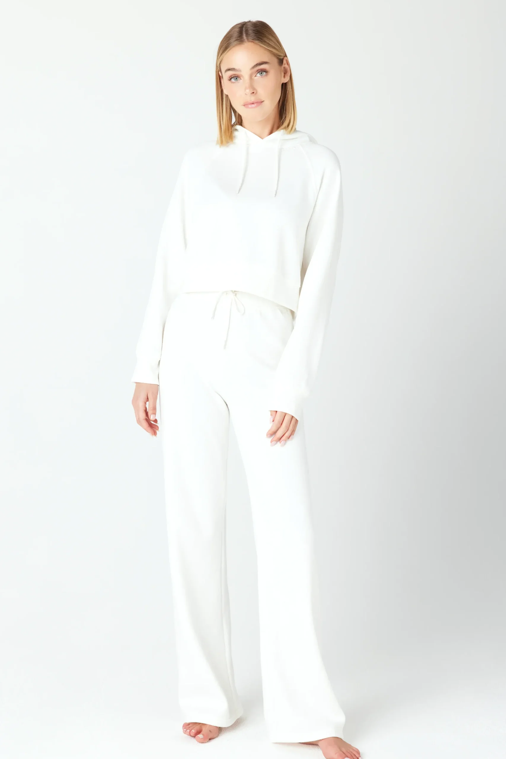 GIGI C Lounge|Harlow Pant
