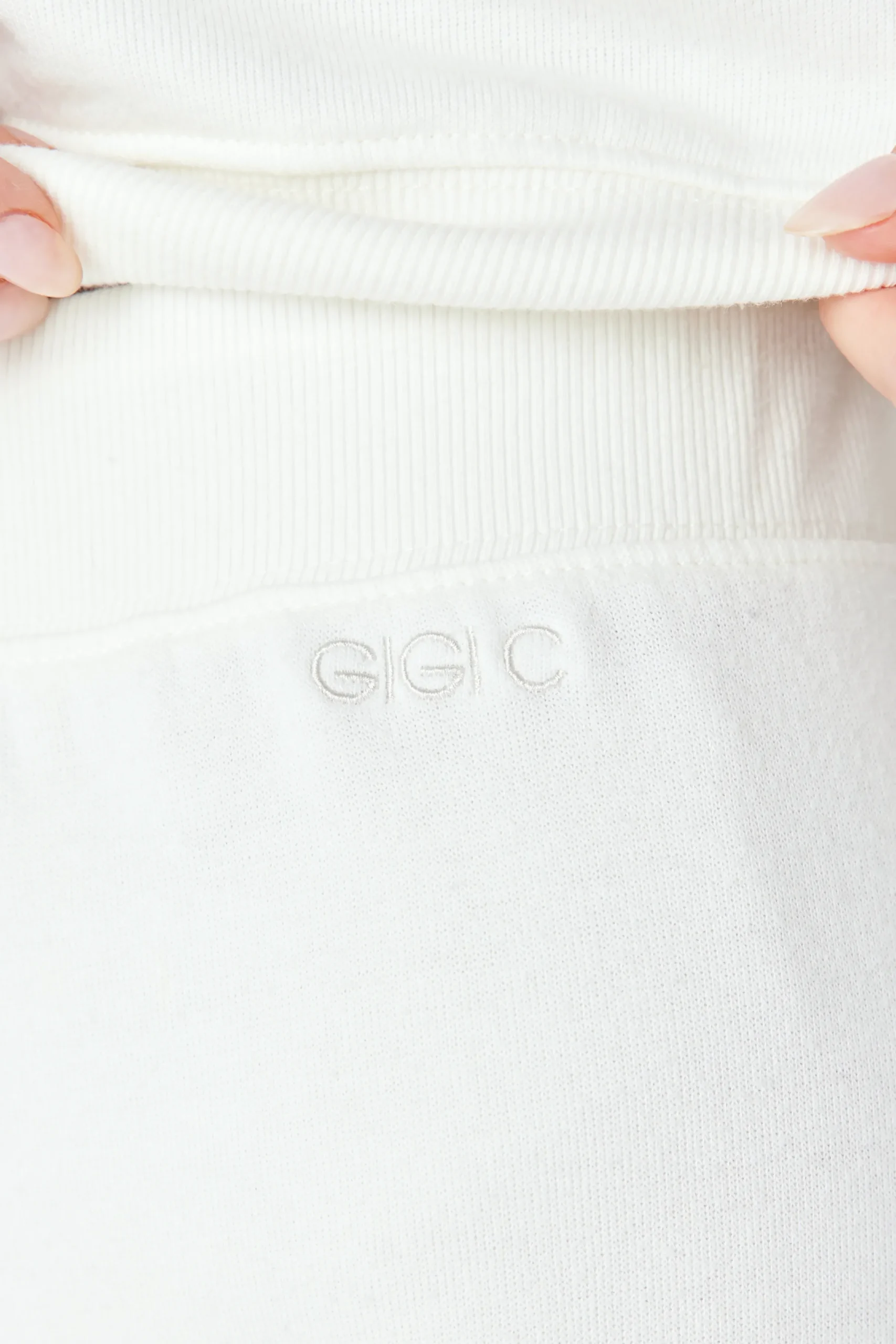 GIGI C Lounge|Harlow Pant
