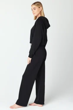GIGI C Lounge|Harlow Pant