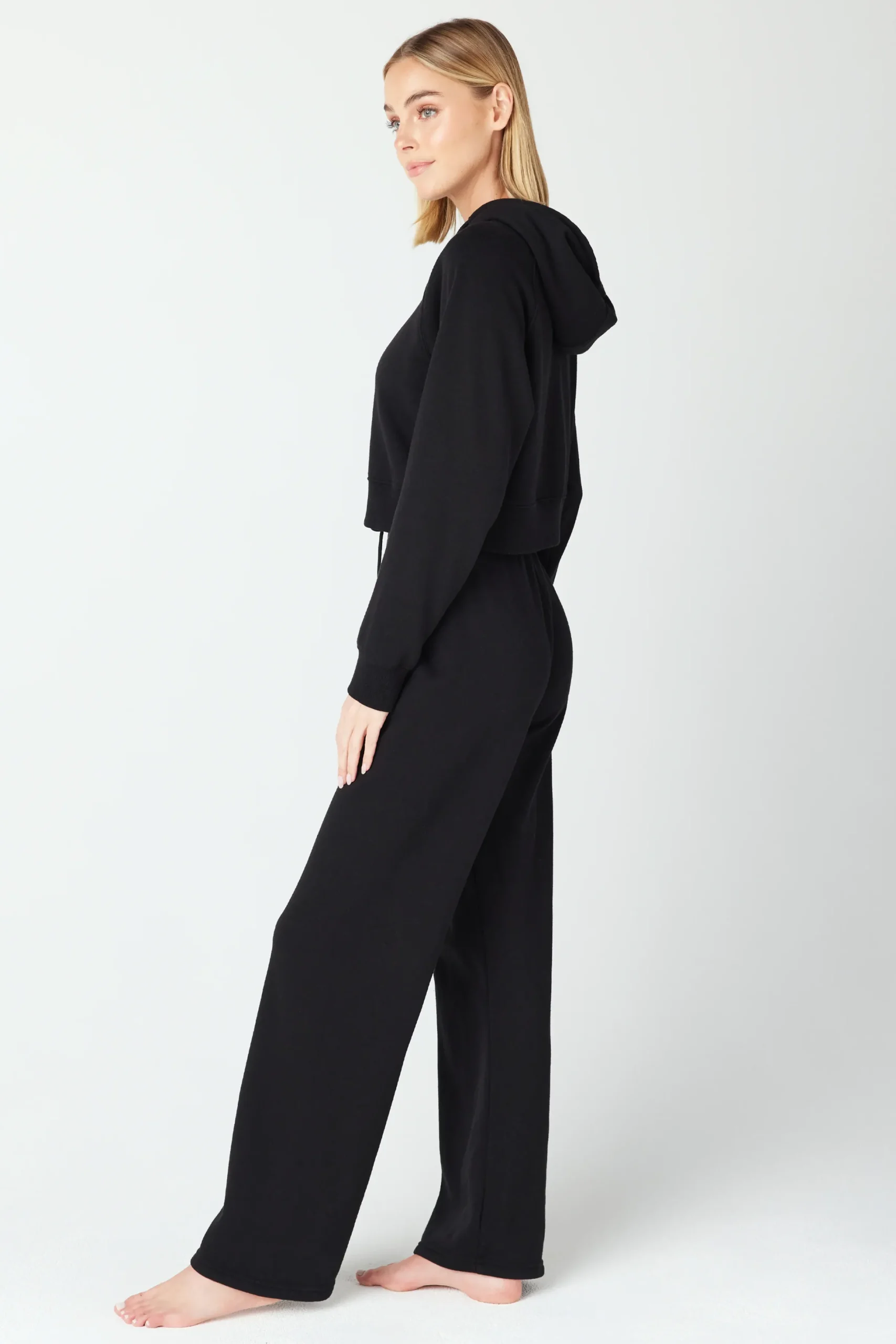 GIGI C Lounge|Harlow Pant