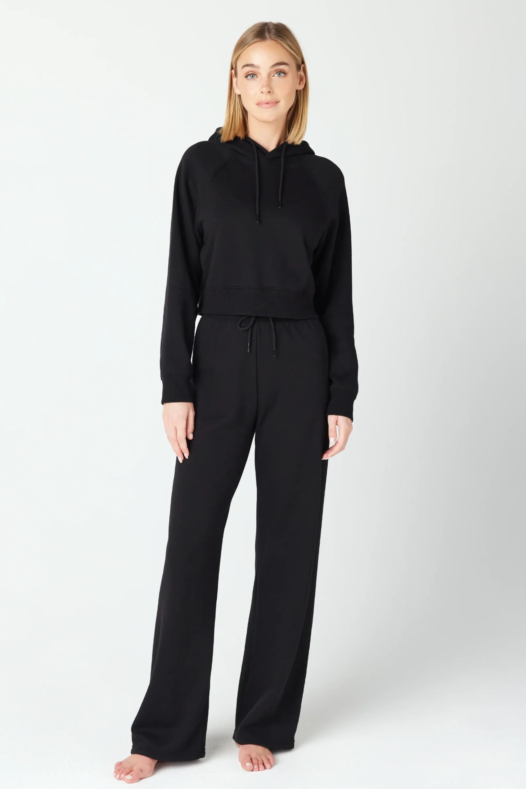 GIGI C Lounge|Harlow Pant