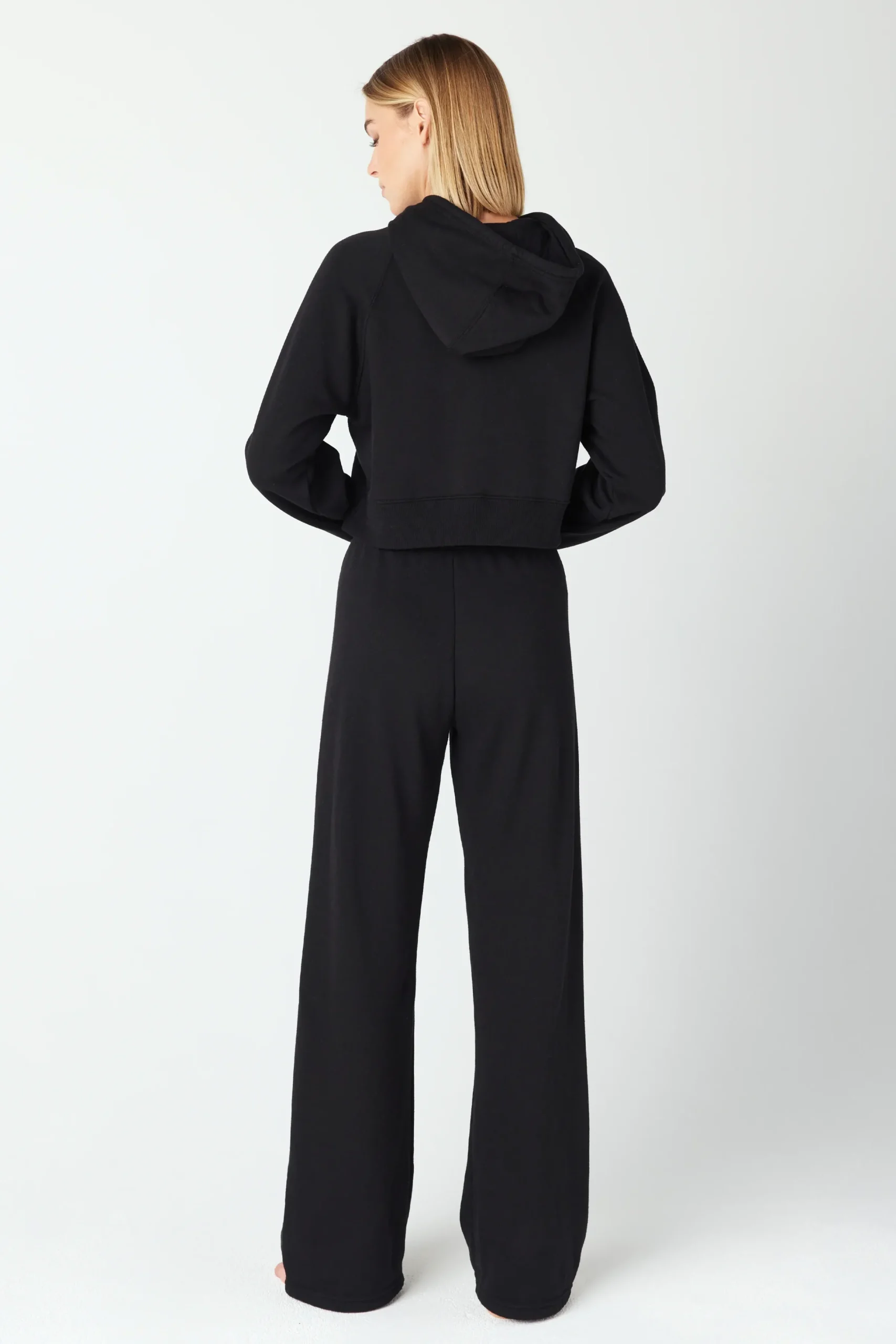 GIGI C Lounge|Harlow Pant