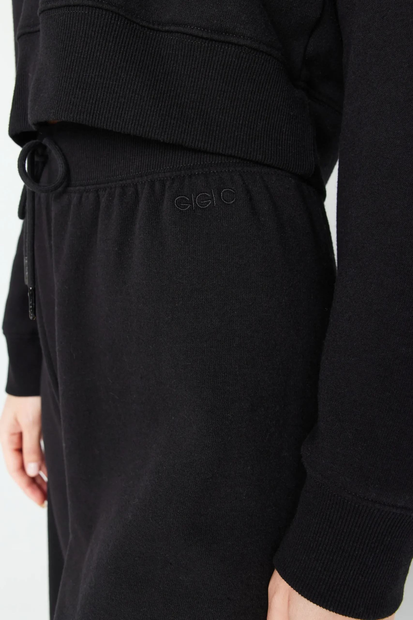 GIGI C Lounge|Harlow Pant