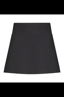 GIGI C Matching Sets|Dresses|Heidi Snakeskin Skort