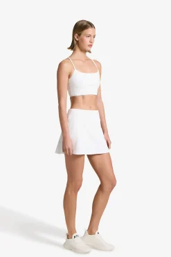 GIGI C Matching Sets|Dresses|Heidi Snakeskin Skort