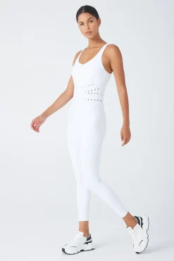 GIGI C Rompers & Jumpsuits|Hunter Jumpsuit