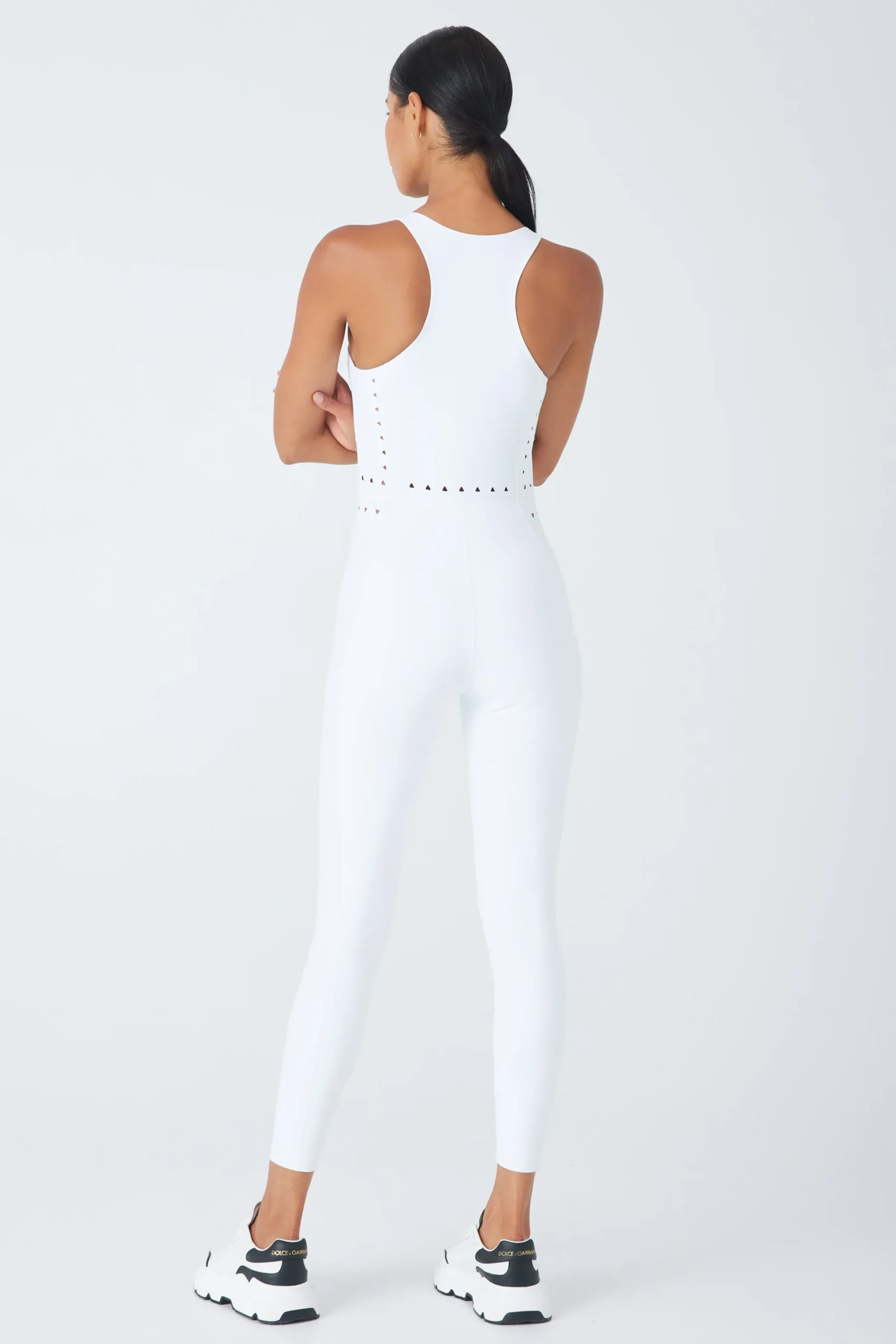 GIGI C Rompers & Jumpsuits|Hunter Jumpsuit