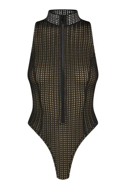 GIGI C One Pieces|Iman One-Piece