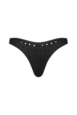 GIGI C Matching Sets|Swim Bottoms|Jaclyn Bottom