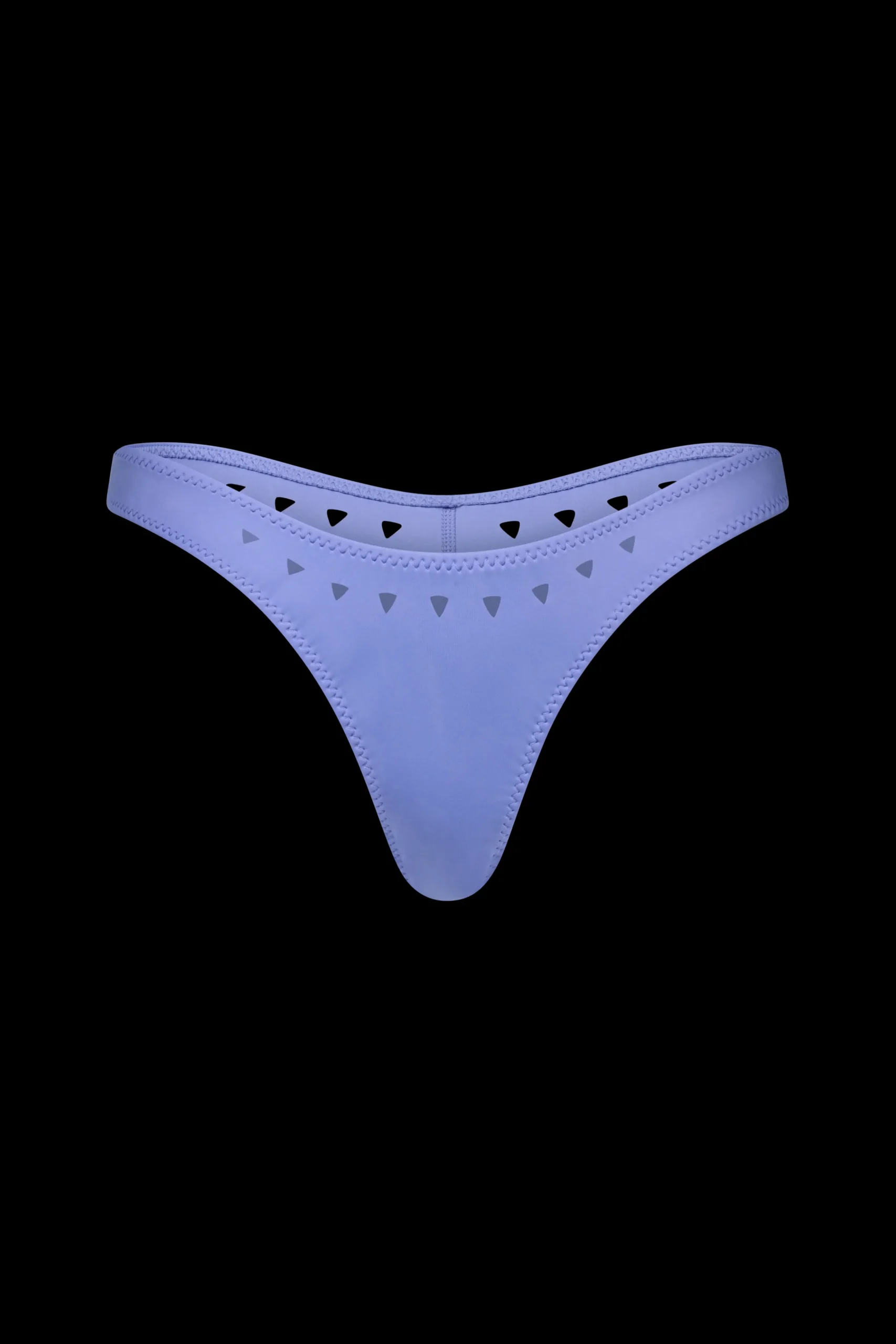 GIGI C Swim Bottoms|Matching Sets|Jaclyn Bottom