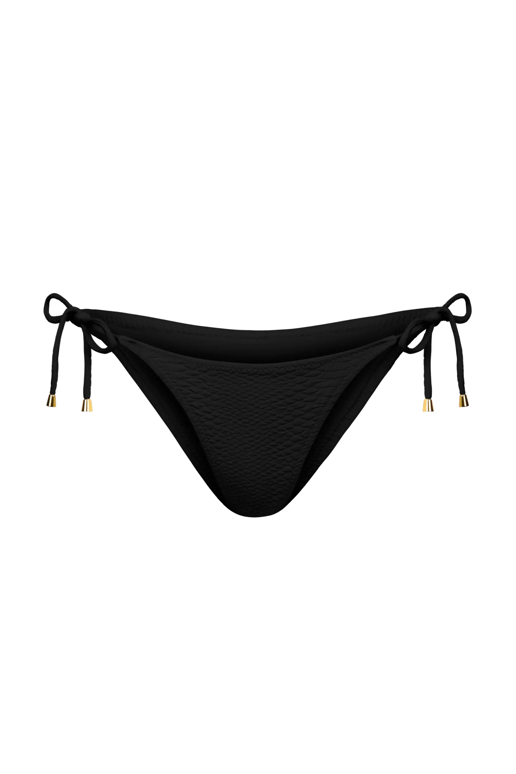 GIGI C Matching Sets|Swim Bottoms|Joni Snakeskin Bottom