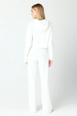 GIGI C Lounge|Juliet Hoodie