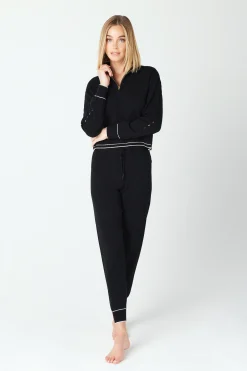 GIGI C Lounge|June Sweater