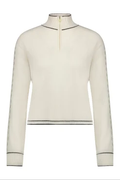 GIGI C Lounge|June Sweater