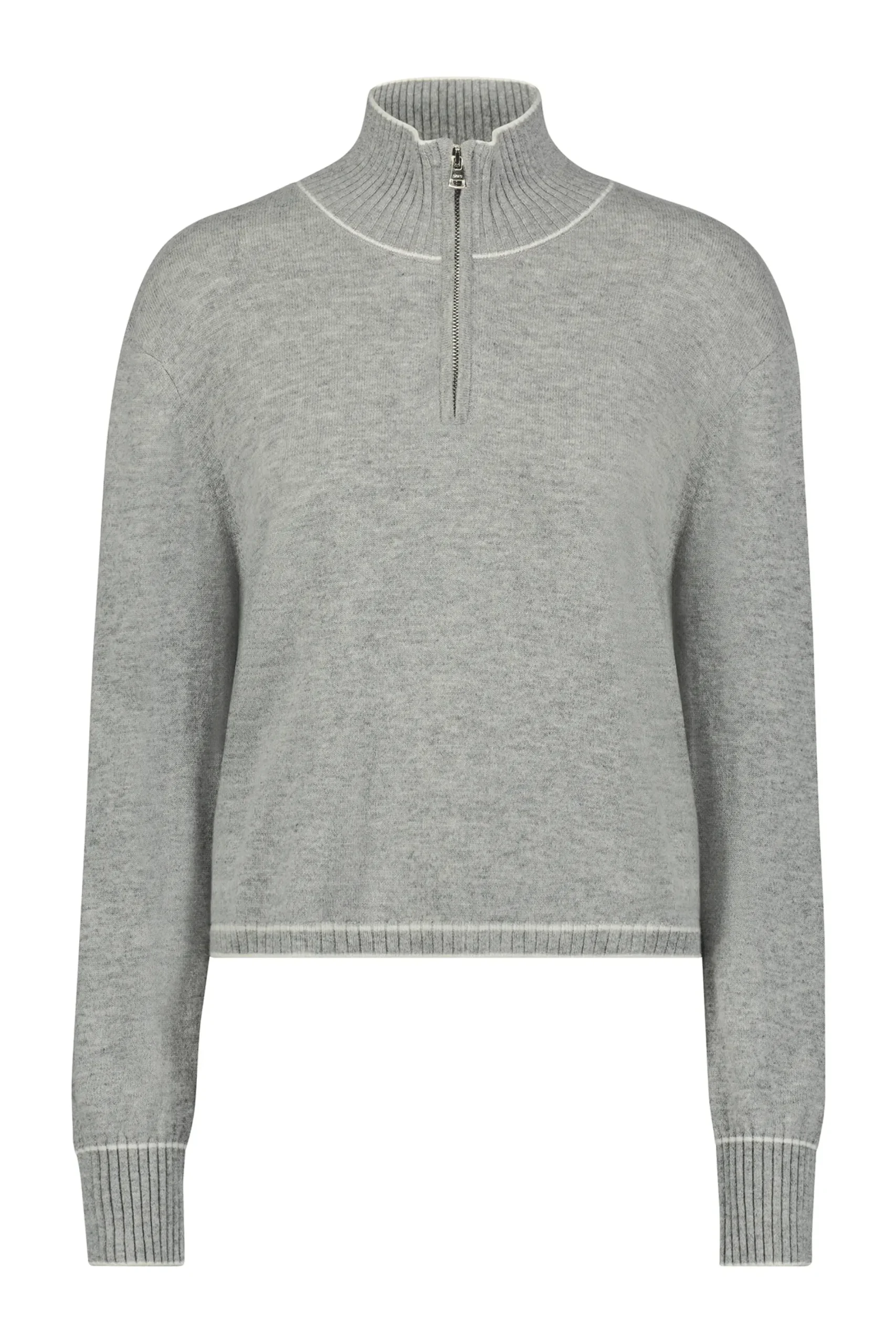 GIGI C Lounge|June Sweater
