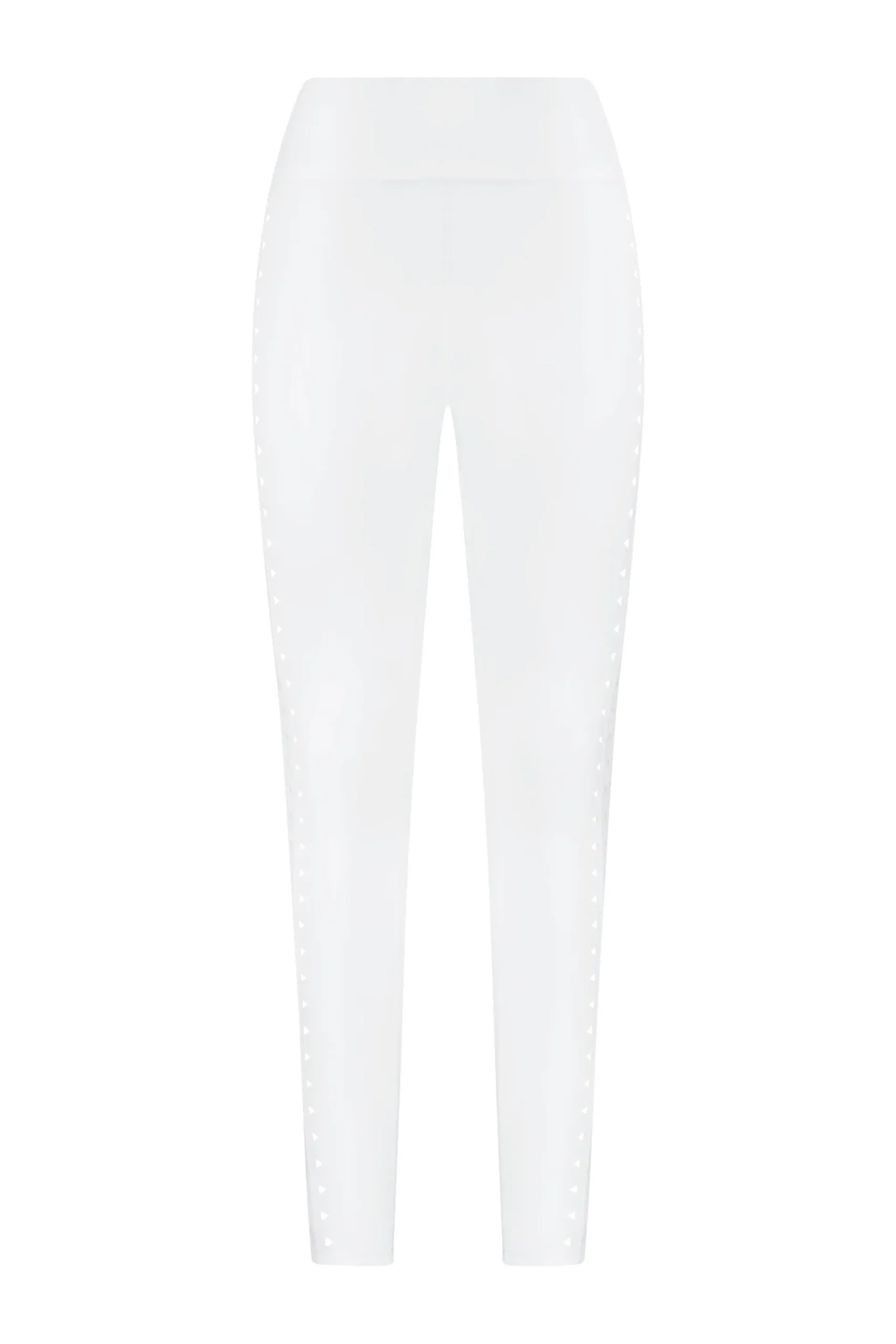 GIGI C Sport Bottoms|Katrina Legging