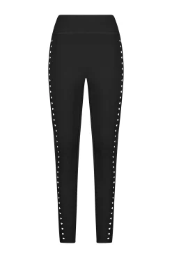 GIGI C Matching Sets|Sport Bottoms|Katrina Legging