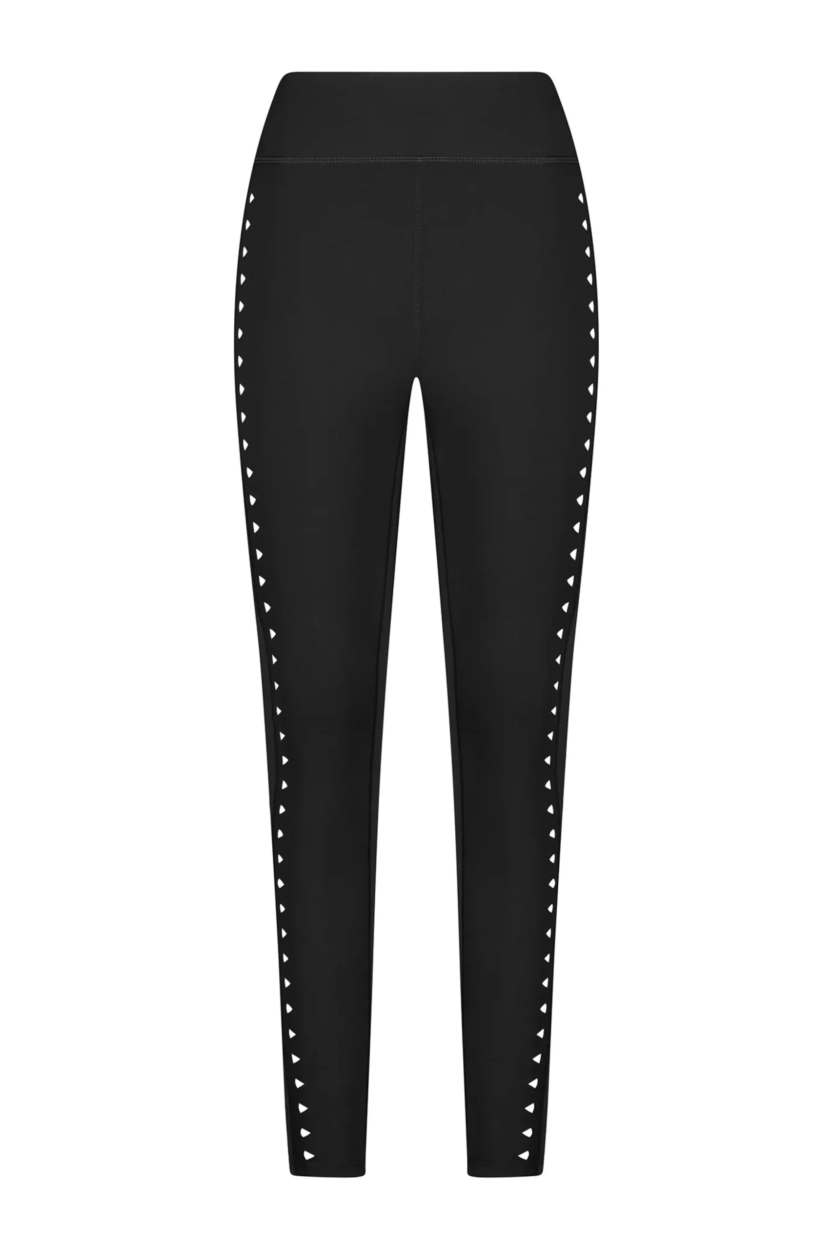 GIGI C Matching Sets|Sport Bottoms|Katrina Legging