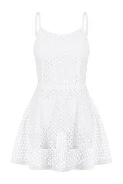GIGI C Dresses|Dresses|Lennox Dress
