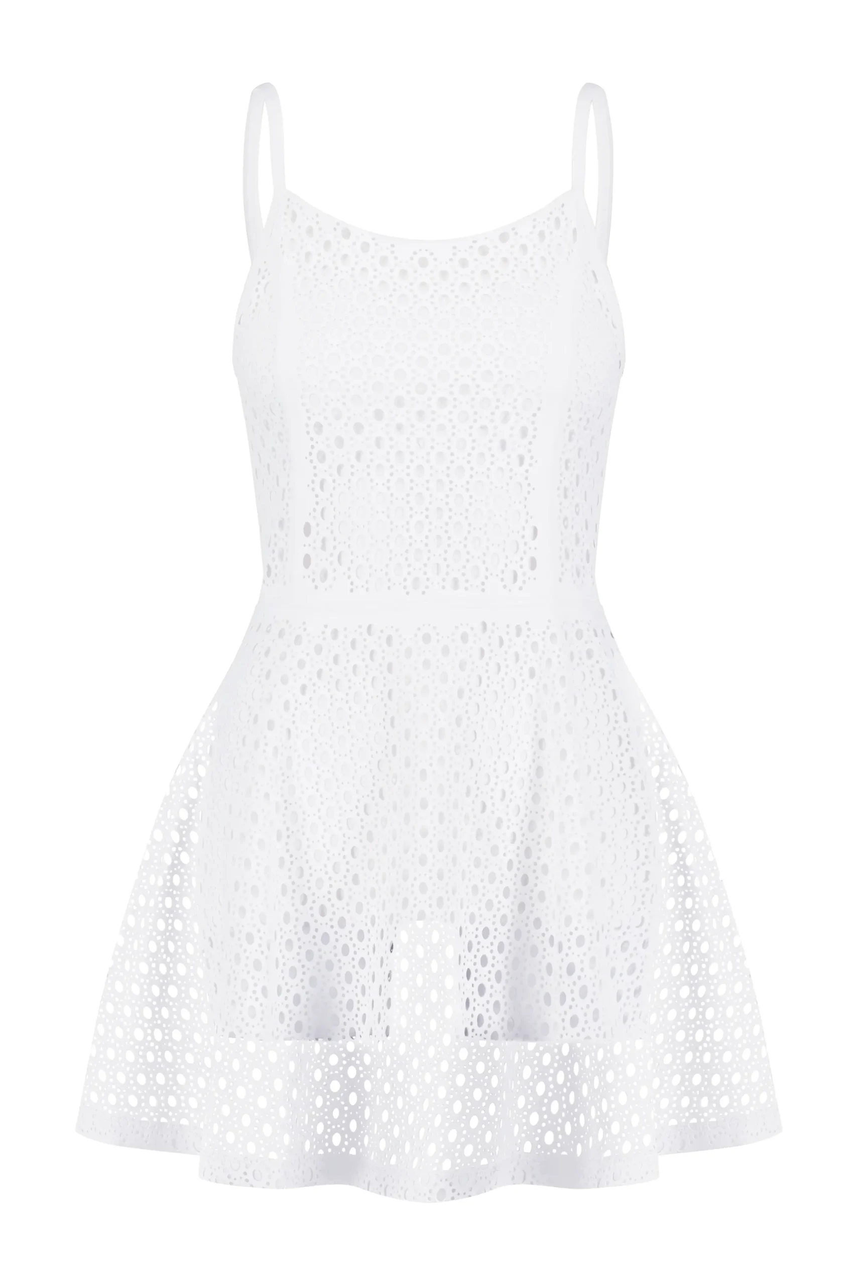 GIGI C Dresses|Dresses|Lennox Dress