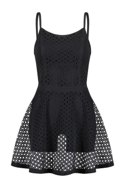 GIGI C Dresses|Dresses|Lennox Dress