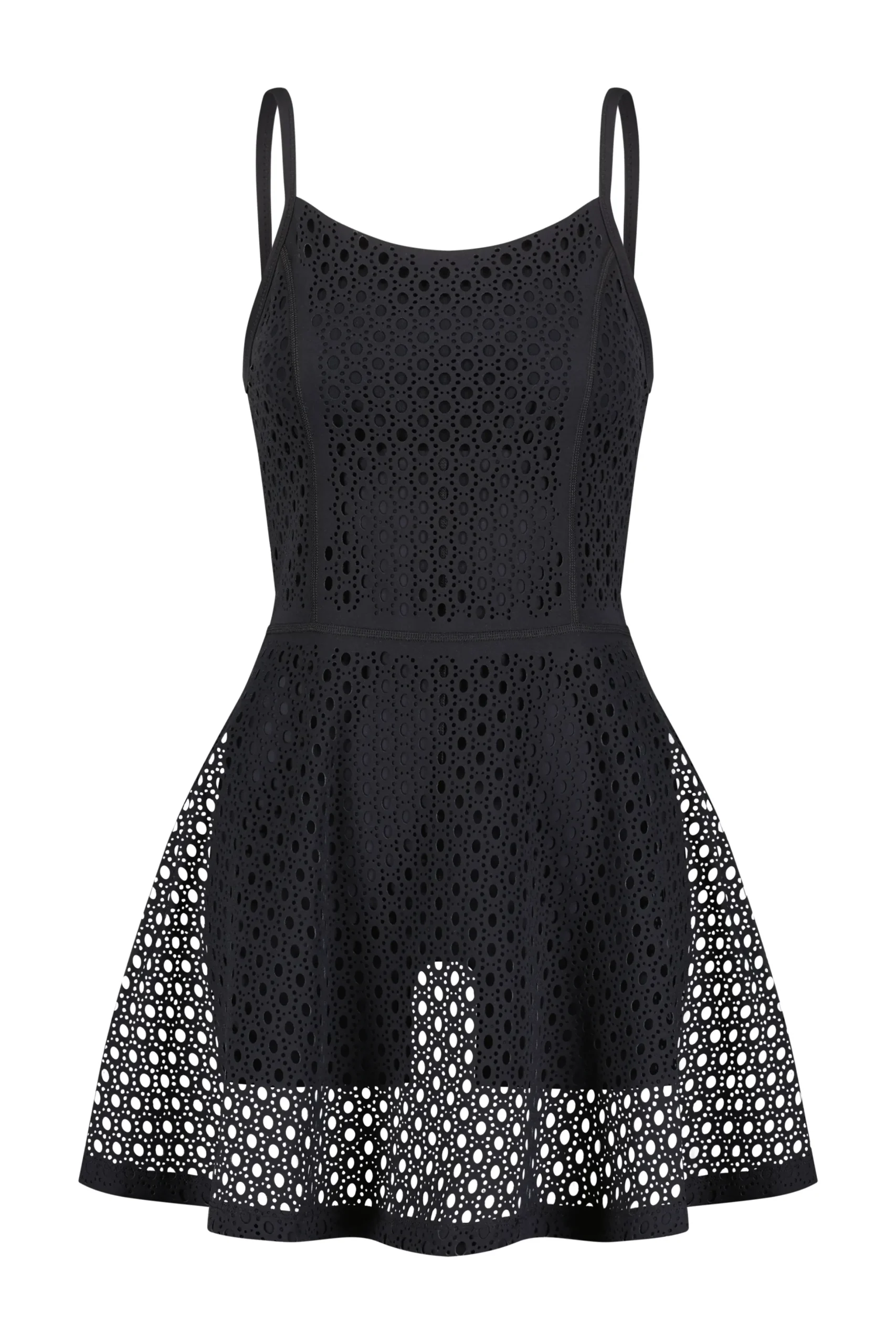 GIGI C Dresses|Dresses|Lennox Dress