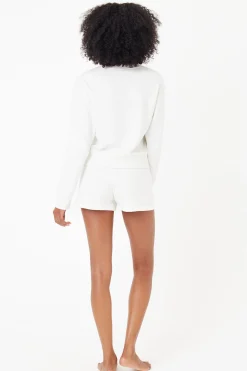 GIGI C Lounge|Louise Short