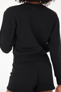 GIGI C Lounge|Louise Short