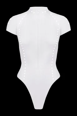 GIGI C Surf|One Pieces|Lydia Surfsuit