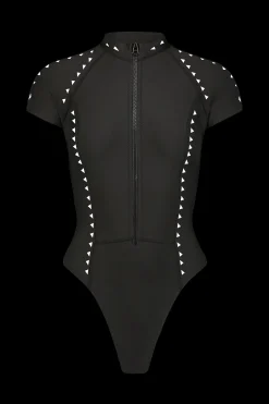 GIGI C Surf|One Pieces|Lydia Surfsuit