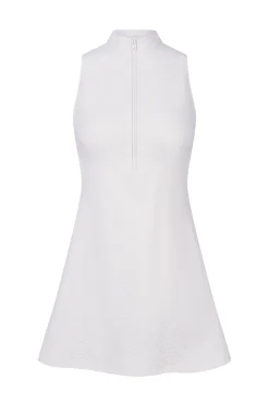 GIGI C Dresses|Dresses|Marcella Snakeskin Dress