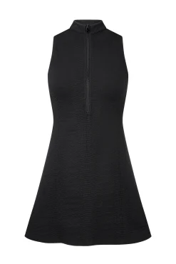 GIGI C Dresses|Dresses|Marcella Snakeskin Dress