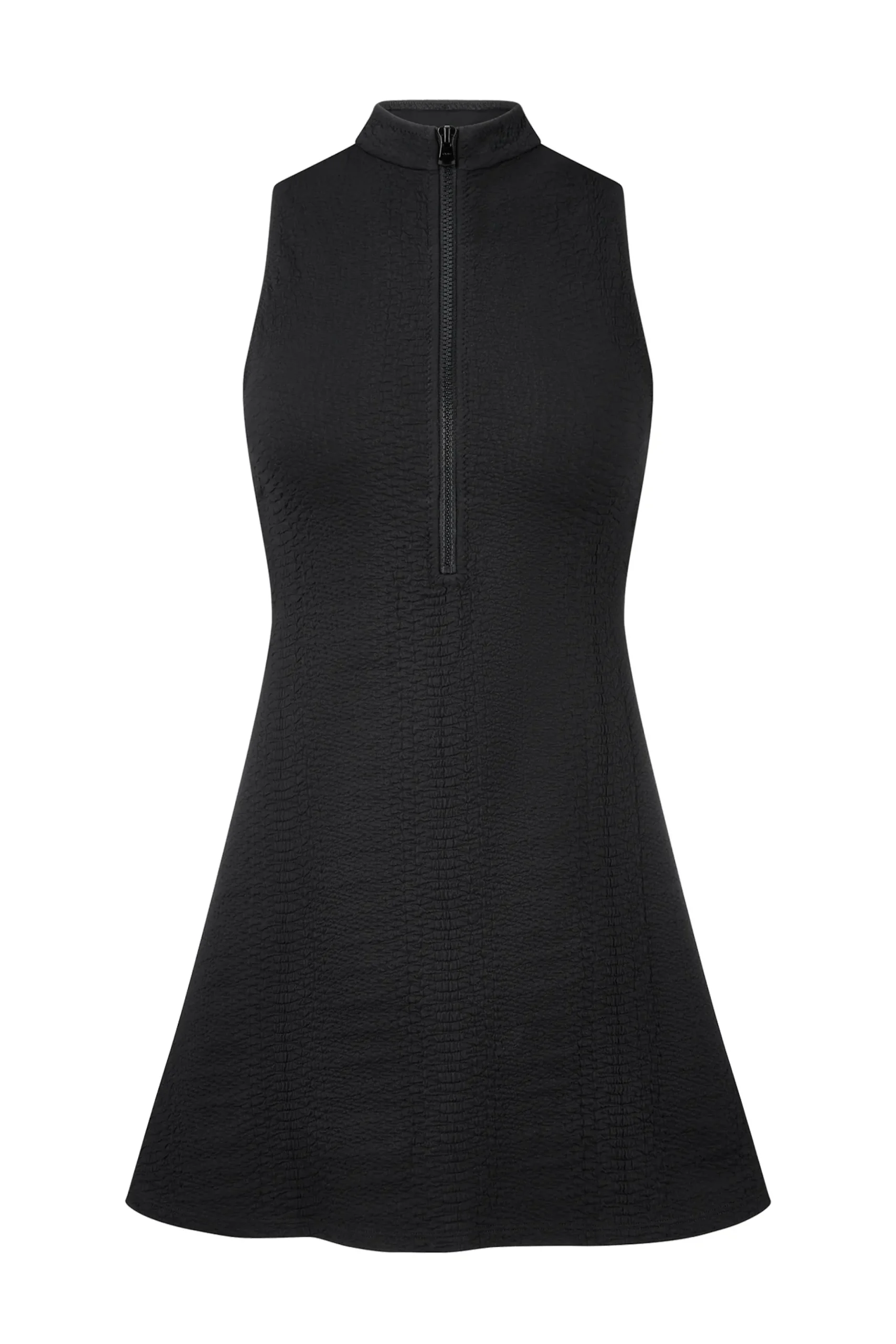 GIGI C Dresses|Dresses|Marcella Snakeskin Dress