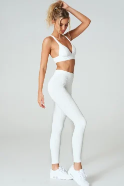 GIGI C Matching Sets|Sport Tops|Marissa Snakeskin Bra