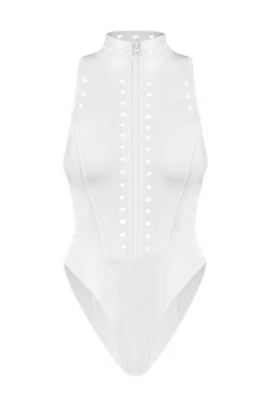 GIGI C One Pieces|Surf|Mathilda One Piece