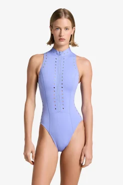 GIGI C Surf|One Pieces|Mathilda One Piece