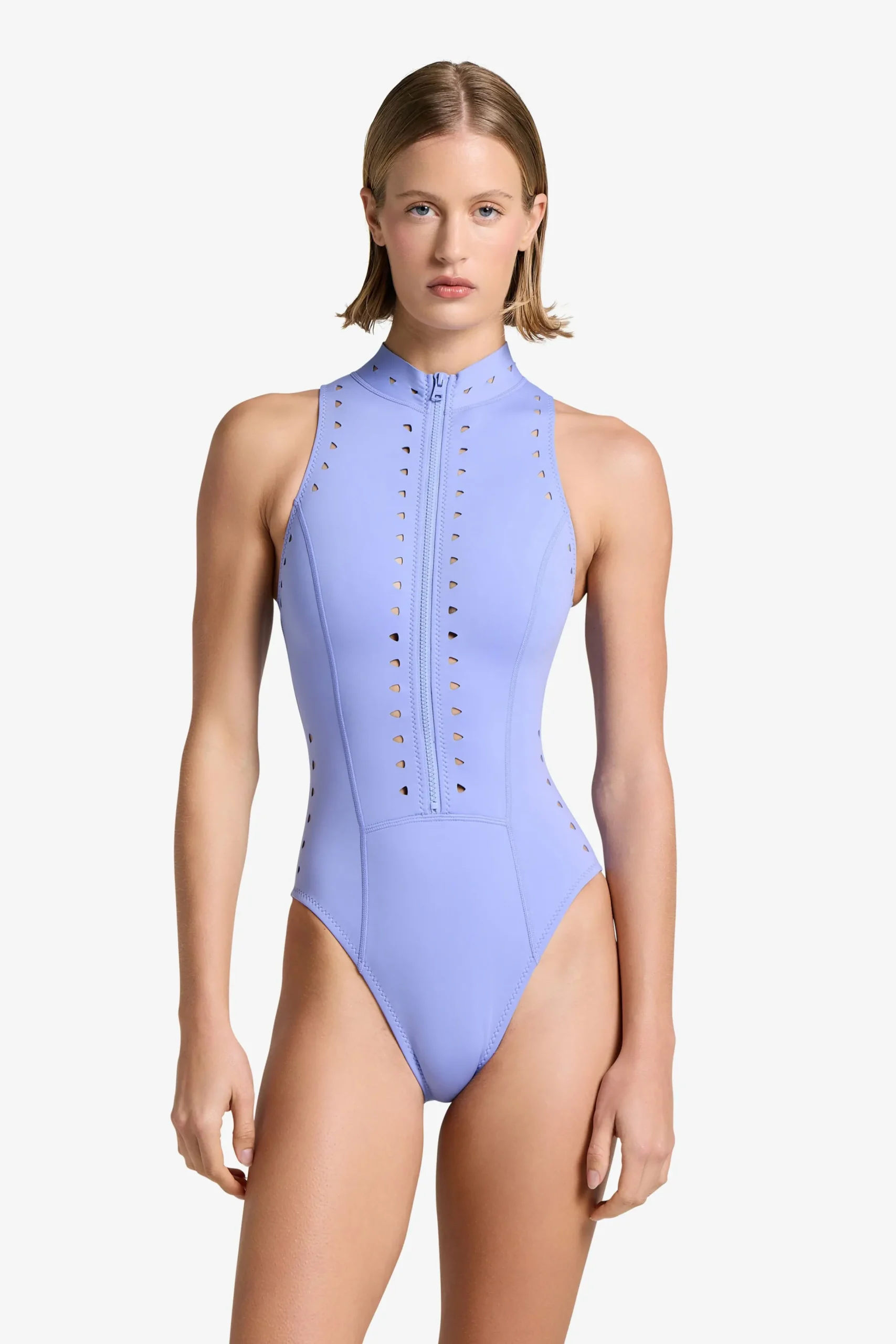 GIGI C Surf|One Pieces|Mathilda One Piece