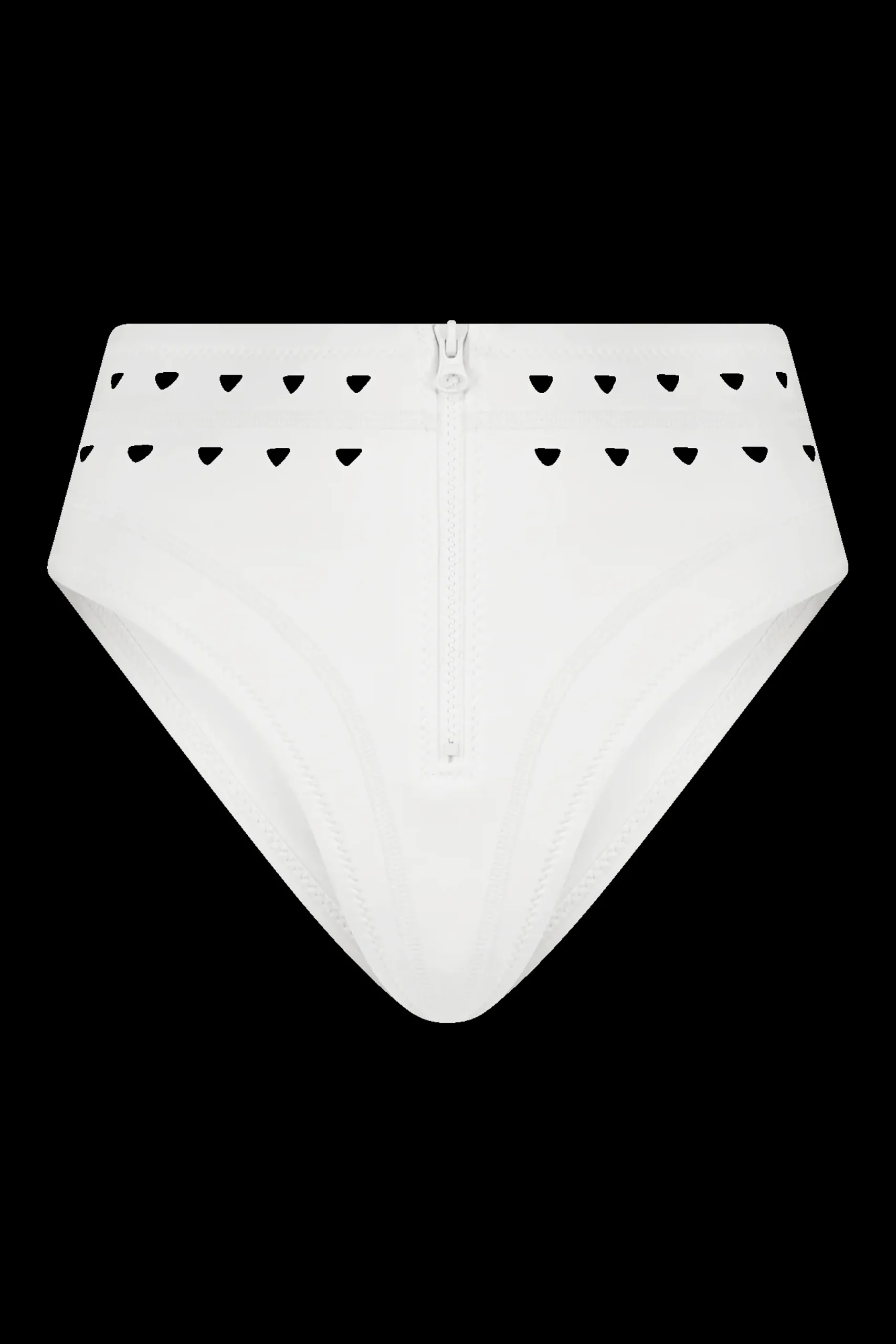 GIGI C Matching Sets|Swim Bottoms|McKenzie Bottom