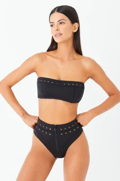 GIGI C Matching Sets|Swim Tops|McKenzie Top