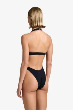 GIGI C One Pieces|Megan Snakeskin One Piece