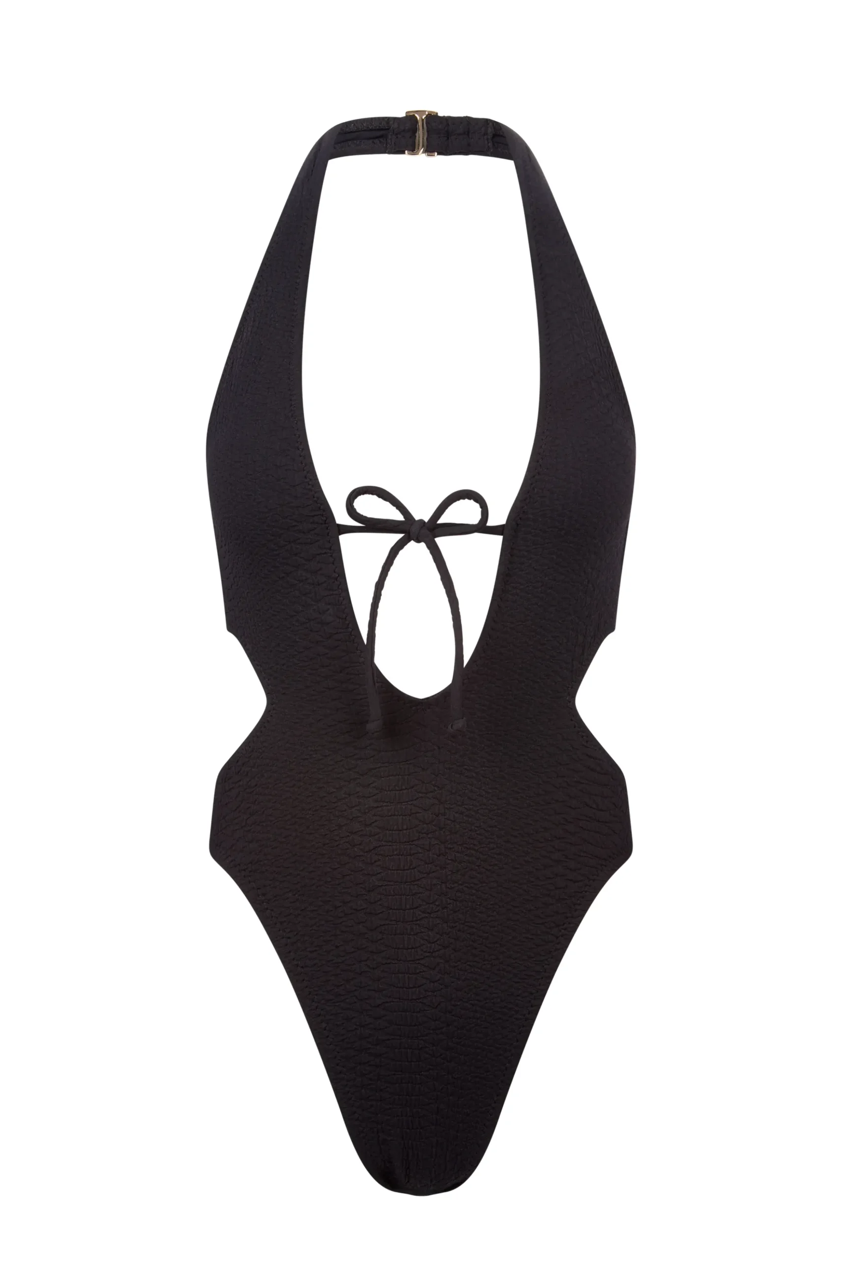 GIGI C One Pieces|Megan Snakeskin One Piece