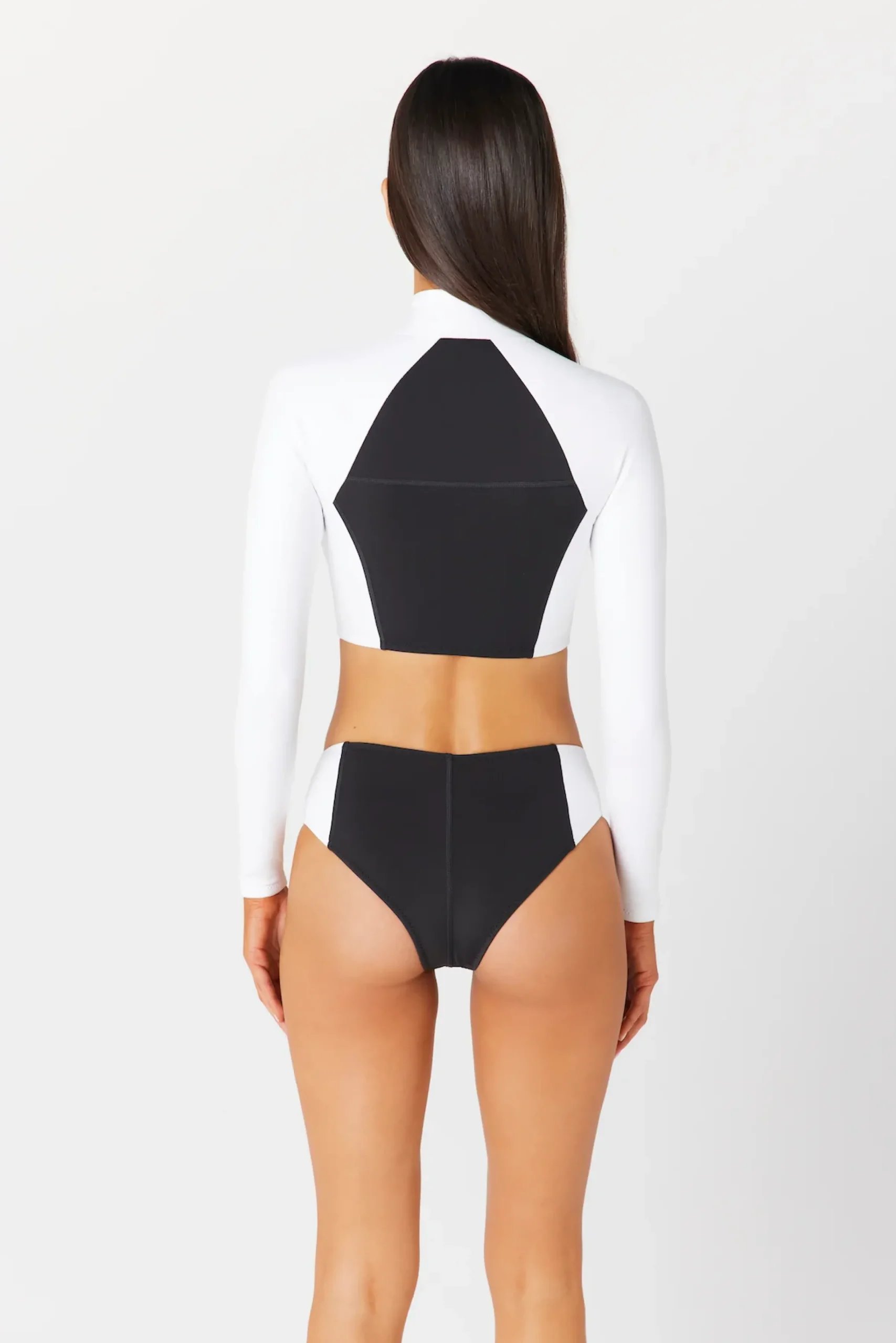 GIGI C Surf|Matching Sets|Missy Surf Jacket