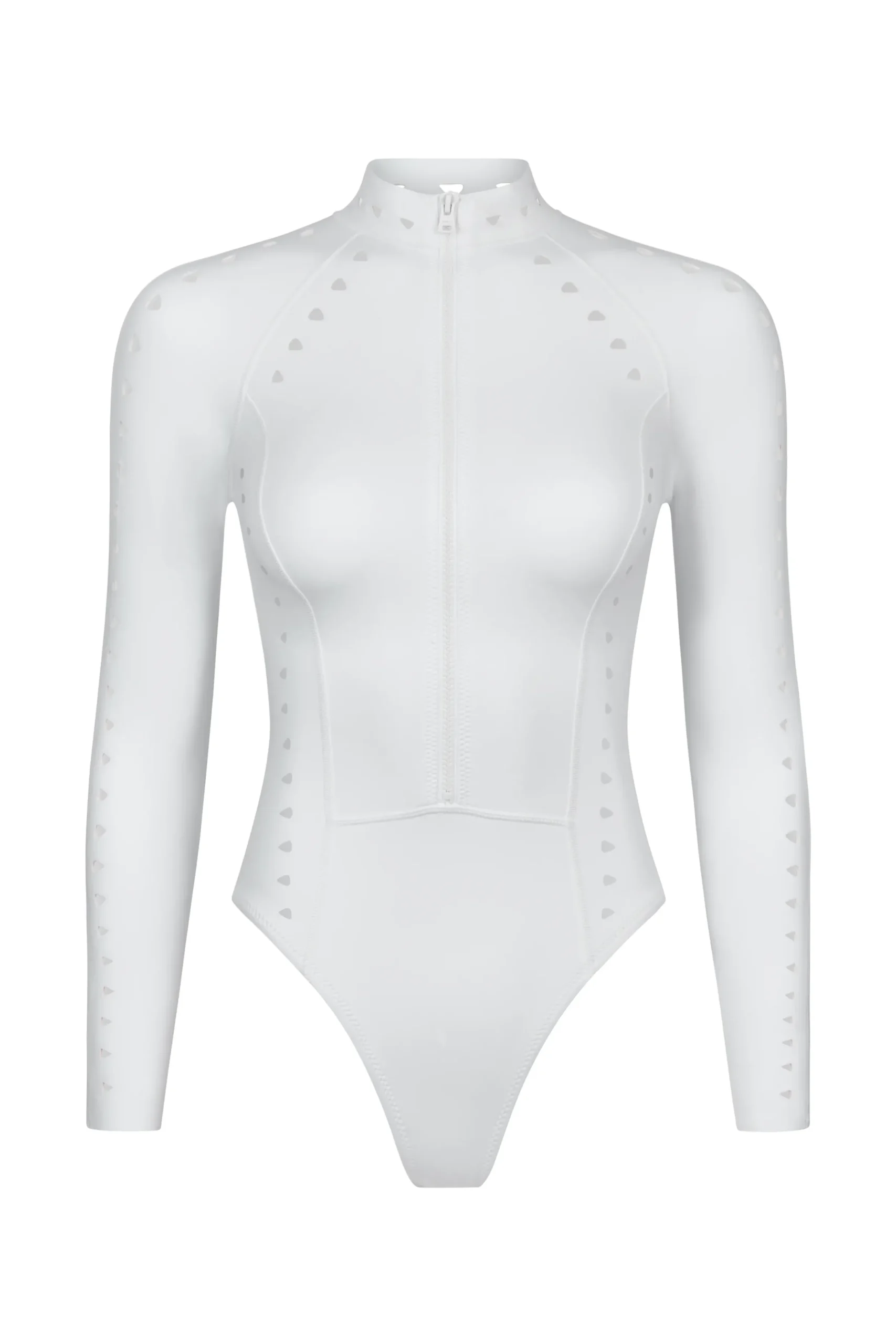 GIGI C Surf|One Pieces|Riley Surfsuit