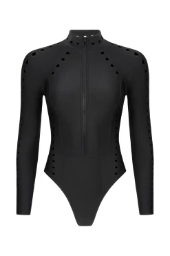 GIGI C Surf|One Pieces|Riley Surfsuit