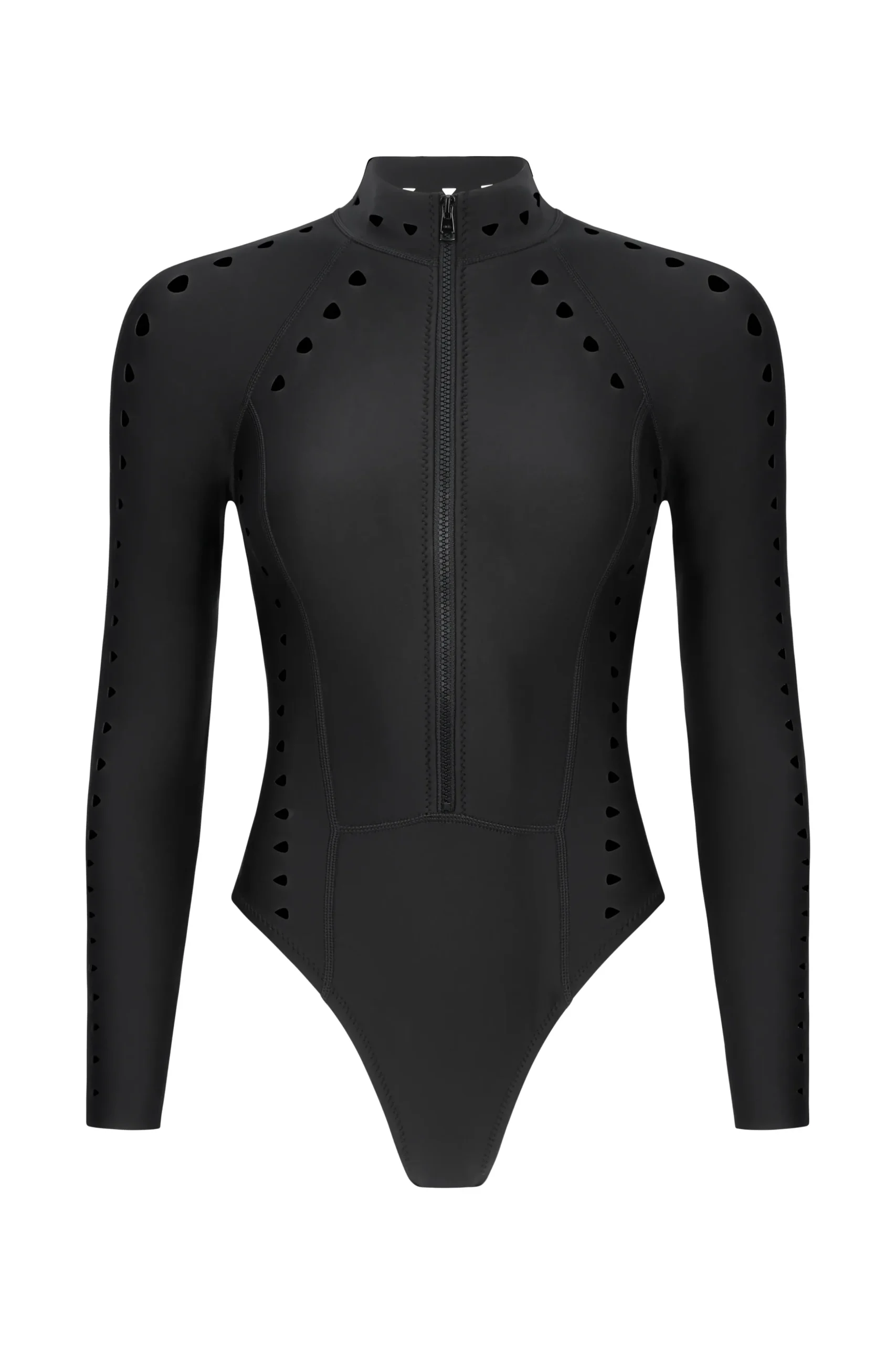 GIGI C Surf|One Pieces|Riley Surfsuit