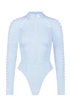 GIGI C Surf|One Pieces|Riley Surfsuit Full Coverage